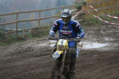 Zabitá Vrána 2007 379